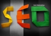 submit your website to +10,000 Sites +50 Gov +50 Edu +27 Rss +120 Search Engines +1 Digg Bookmark +1 Seo Web Analyze LIMITED All In One