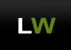 give you Hackershubh (dot) in sponsor review Free offer- Get 2 Month Premium wordpress hosting free