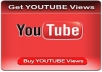 give you 30000+ youtube video views, 35+ likes, 20+ subscribers, 10+ favorites in 72 hours, all in one package to boost your video