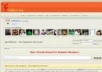 Add your DoFollow 468X60 Size Web Banner on my ★8 Year Old★ PR-3★ Site for 30 days
