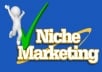 Provide 5 Pr1+ Niche Relevant Blog Commenting Penguin panda safe 