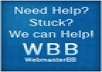 webmaster_bb