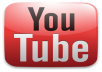 Add your Facebook Fan page for ★★★2 Month★★★ on my social Exchanger site with Unlimited coin only