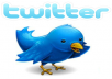 really give you 35,500+ Real Twitter FOLLOWERS super fast without your password