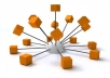 provide 300 Social backlinks, 15,000 wiki links, 2,000 blog comments ... & more each