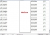 create 100 Contextual wiki links