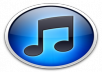 rate and review any song on itunes
