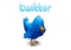 give you more than ★★15000 followers★★ without any password
