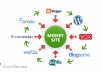 make 50 web 2,0 properties + 5000 social bookmarks LlNKJUICE seo backlinks within1 week