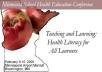 offers high link to my site PR 4 categories of health