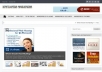 I will Make a Review on your Product/Company related to WordPress, Seo, Affilate,or anything Related to Blogging 