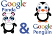 do Link Building via Google Panda Beat High Pr9to6, 2 Mag wheel creation mag Wheel dominate top Ranking in search engine 