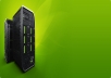give you 5 GB disk space with 500 GB monthly data transfer hosting