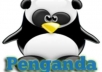 build Penguin Google buster Edu Dofollow contextual backlinks links that work with Panda and Penguin updates do follow back links