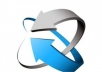 create 100 quality backlinks that are Google Panda and Penguin safe back links from different domains