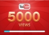 Post your website/any link to over 200 00 000+(20million)Facebook group members and 25000+fans