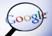 show you proven how to Rank on GOOGLE and Youtube in only couple of days
