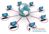  create Contextu create Contextual link PYRAMID of 28 High Pr Web 2 properties blogs and 500 tiered backlinks to thal link PYRAMID of 28 High Pr Web 2 properties blogs and 500 tiered backlinks to them