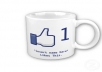 give u 100 facebook like in  days