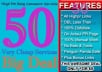 make 50 High PR Blog Comment 04PR6 15PR5 15PR4 16PR3 Dofollow backlinks