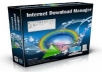 give you 05 valid IDM(internet download manager) Serial number 100% real no fake 100% feedback