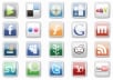provide a 150 High PR Web 2 properties and plus 1400+ social bookmark high pr to you site,best backlink pyramid delivery in 24h