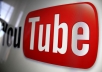 give 1 Million YouTube views