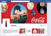 make 10 your fanpage business professionals
