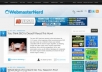Webmaster & SEO Blog