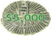 show you how to make $5000 a month only work 1 hour a day
