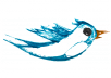 get you 30000+ twitter followers | REAL LOOKING & HIGH QUALITY |