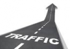 give sofTware that generates ENDLESS-TRAFFIC WORLDWIDE
