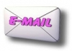 send you fresh mailing list on your keyword !