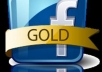 give you 1500+ Real Facebook Photo Likes split over any 3 Fanpage Photos,status/post in less than 24 hours without admin access