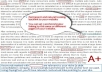 Create 400 HQ Contextual Links from 6 different PLATFORMS (Social Networks,Article Directories,Forums etc)