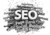 submit your website or blog link to over 3,000 high-quality backlinks, directories and also search engines...