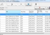 build and ping 6000 unique domain names publicly viewable forum profile backlinks by using xrumer..