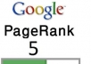 put your banner advertisement for 7 days in our dot org high traffic PR5 300000 views per month blog USA ip with fast servers..