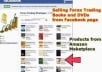 give you the Facebook Store Builder that makes your page like amazon ebay 