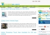 AndroidEver.Com