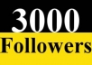 add 25000 instagram followers to your account instagram In 24 hour and without password 