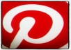 Provide 4,000 Pinterest Followers in 72 Hours