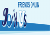  share your website link or any URL to ★★40 000 000(40million)★★Facebook group members