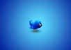 give you 100++ real and safe USA twitter followers 100% manually done no use any software {USA-FOLLOWERS}