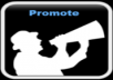 ServiceKingSEO