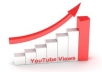 show you how to keep  Your YouTube Videos To Page 1 forever