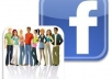 provide you 1000 VERIFIED authentic facebook likes guaranteed safe to any domain website webpage blog in 24 hours