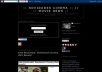 :: NOVIDADES CINEMA :: // :: MOVIE NEWS ::