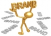 manually submit your url to 15 social bookmarking websites + promote your url to my 60,000 facebook fans + more