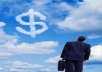 promote and Share your Website, FB Page, Videos, Music or Business to over 250,000 users